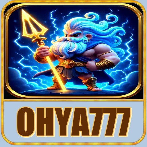 Avatar contoh