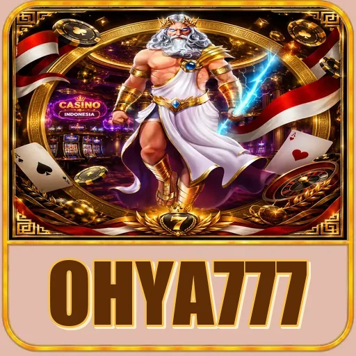 Avatar contoh