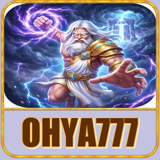 Avatar contoh