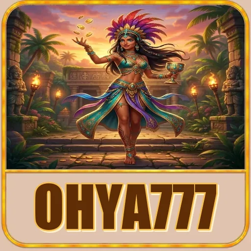 Pratinjau tampilan ohya777