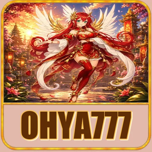 Pratinjau layar ohya777